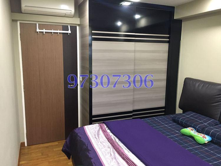 Blk 282B Sengkang East Avenue (Sengkang), HDB 5 Rooms #162257342